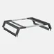 9E4B9AB2_Horntools_B-Rack-High-Top-DK_HBR25_135_4.png