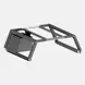 AA2C025F_Horntools_B-Rack_Gullwing-Box_AHBRGUBOX01_3_f92921f8-5e2f-446a-b13d-1dbb9c0437cd.png