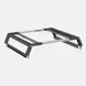 BF07290D_Horntools_B-Rack-High-Top-XtraCab_HBR25_155_2_e13d34ba-b114-408a-abba-dba3c088f1ea.png
