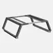 F9C08B8E_Horntools_B-Rack-High-Top-DK_HBR45_135_4.png