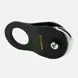 F352E104_Horntools_Recovery-Kit_XL_H0017_PA_6.png