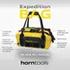 0E3D49C9_horntools_expedition_bag_yellow_white_bg_1080x1080px.jpg