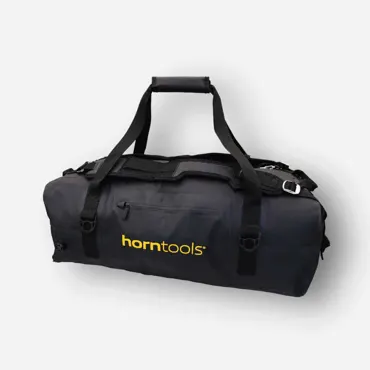 horntools Expedition Bag - Wasserdichte Tasche
