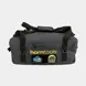 E00E29AD_horntools_Expedition-Bag_HDBAG_14.png
