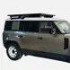 D6B2C215_Land_Rover_Defender_Dachtraeger_ExRoof_HLDL2NSCRREX01_6.jpg