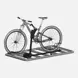 9056F65F_Fahrradhalterung_Dachtraeger_ExRoof_horntools_PHRRF025_mit_Fahrrad.jpg