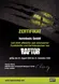 F94D23D4_RAPTOR-Zertifikat-horntools.png