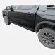 9ED13110_horntools_Rockslider_LAPIS_Ford-Ranger_VW-Amarok_2023_1.jpg