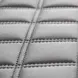 vw-msmf_memory-foam-matratze-fuer-vickywood-dachzelt-3.jpeg