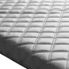 vw-msmf_memory-foam-matratze-fuer-vickywood-dachzelt-4.jpeg