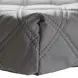 vw-msmf_memory-foam-matratze-fuer-vickywood-dachzelt-5.jpeg