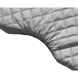 vw-msmf_memory-foam-matratze-fuer-vickywood-dachzelt-7.jpeg