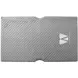 vw-msmf_memory-foam-matratze-fuer-vickywood-dachzelt.jpeg
