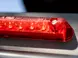 C2-brake-light-close-up-3.png
