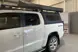 VW-Amarok-4-Motion-Contour-Canopy-3.jpg