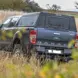 Alu-Cab Hardtop Canopy Adventure Offroad Schweiz_1.jpg