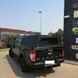 Alu-Cab Hardtop Canopy Adventure Offroad Schweiz_2.webp