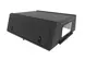 Alu-Cab Hardtop Canopy Adventure Offroad Schweiz_3.jpg