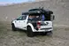 Alu-Cab Hardtop Canopy Adventure Offroad Schweiz_4.jpg