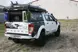 Alu-Cab Hardtop Canopy Adventure Offroad Schweiz_5.jpg