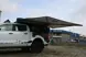 Alu-Cab Hardtop Canopy Adventure Offroad Schweiz_6.jpg