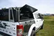Alu-Cab Hardtop Canopy Adventure Offroad Schweiz_7.jpg