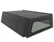 AC-C-X-IZ12-E-BS.webp