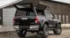 Alu-Cab Hardtop Canopy Explorer Offroad Schweiz_1.jpg