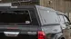 Alu-Cab Hardtop Canopy Explorer Offroad Schweiz_2.jpg