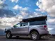 Alu-Cab Hardtop Canopy Explorer Offroad Schweiz_4.jpg