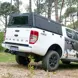 Alu-Cab Hardtop Canopy Explorer Offroad Schweiz_5.jpg