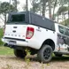Alu-Cab Hardtop Canopy Explorer Offroad Schweiz_5.webp
