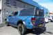 Alu-Cab Hardtop Canopy Explorer Offroad Schweiz_7.jpg