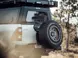 Alu-Cab Hardtop Canopy Explorer Offroad Schweiz_8.jpg