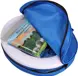 Bivvy Loo Camping WC Campingtoilette Festival WC Angeln Toilette Outdoor WC_01.jpg