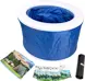 Bivvy Loo Camping WC Campingtoilette Festival WC Angeln Toilette Outdoor WC_02.jpg