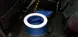 Bivvy Loo Camping WC Campingtoilette Festival WC Angeln Toilette Outdoor WC_03.jpg