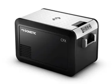 Dometic CFX3 35 Tragbare Kompressorkühl- und -gefrierbox