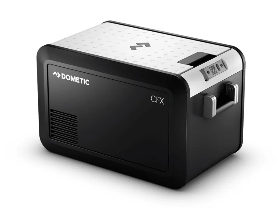 Dometic CFX3 35 Tragbare Kompressorkühl- und -gefrierbox