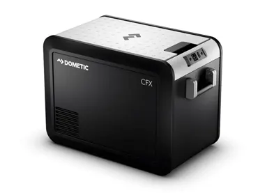 Dometic CFX3 45 Tragbare Kompressorkühl- und -gefrierbox