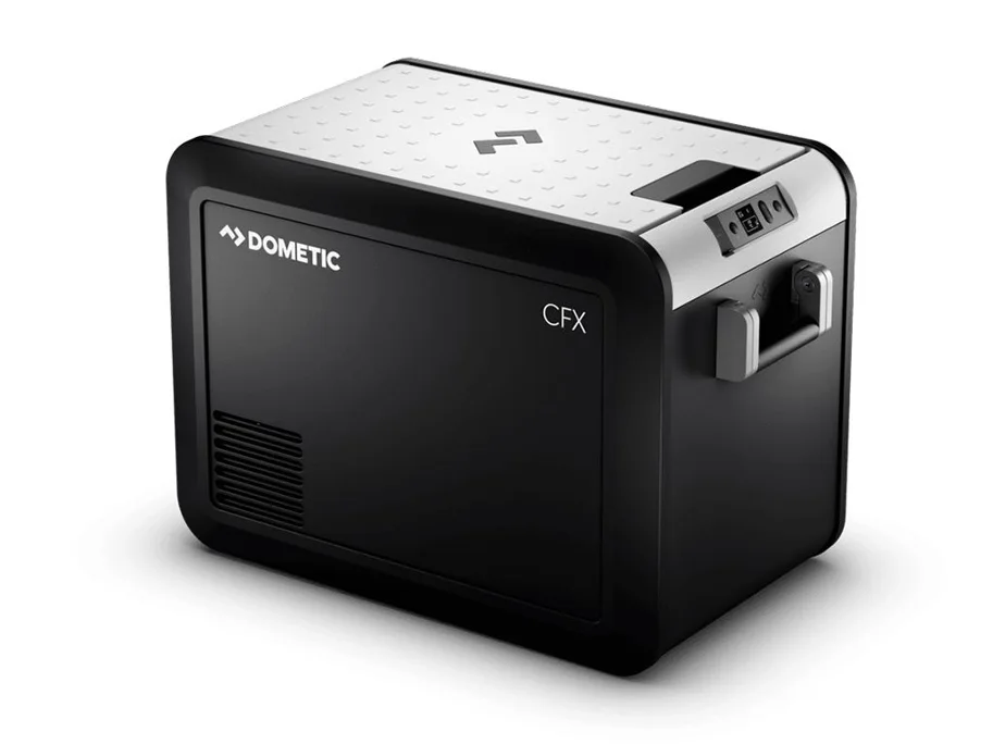 Dometic CFX3 45 Tragbare Kompressorkühl- und -gefrierbox