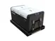 AAC9DBB4_frid100fs22_01.jpg