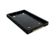 CAB2D21A_frid100fs22_03.jpg