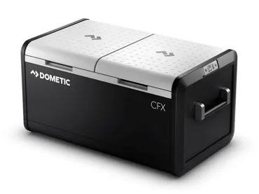 Dometic CFX3 95DZ Kompressorkühl- und -gefrierbox