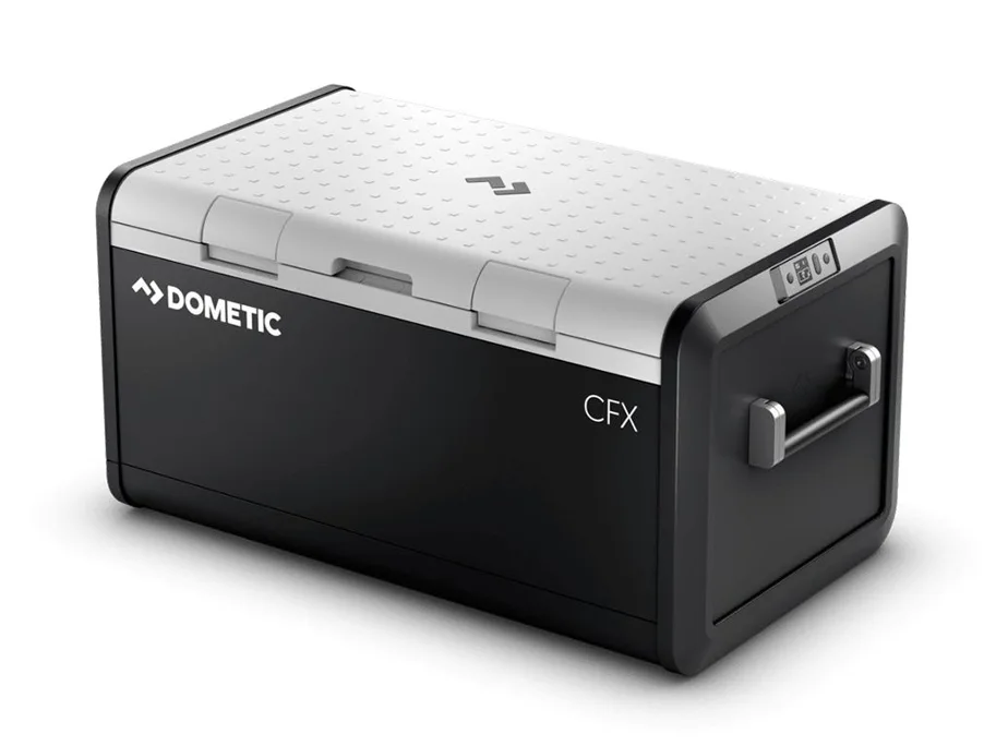 Dometic CFX3 100 Kompressorkühl- und -gefrierbox