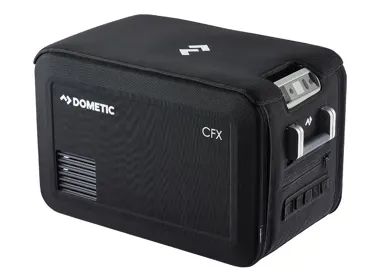 Dometic Schutzhülle für CFX3 35