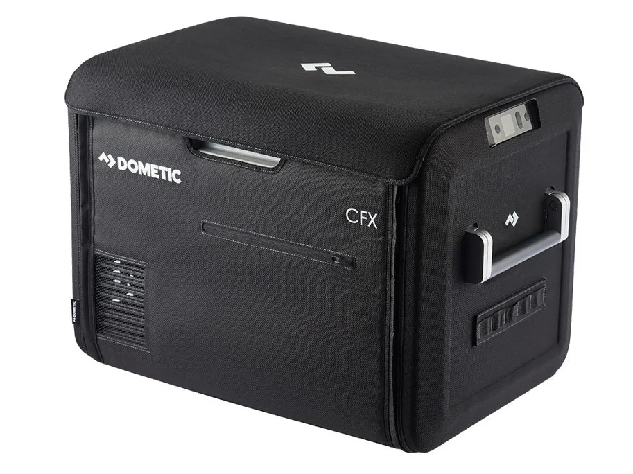 Dometic Schutzhülle für CFX3 55