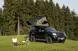 Annjuk Dachzelt Aponi Sky 4 X Offroad Schweiz Dachzelte Schweiz Overland Outfitters_01.jpg