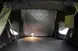 Annjuk Dachzelt Aponi Sky 4 X Offroad Schweiz Dachzelte Schweiz Overland Outfitters_02.jpg