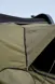 Annjuk Dachzelt Aponi Sky 4 X Offroad Schweiz Dachzelte Schweiz Overland Outfitters_03.jpg